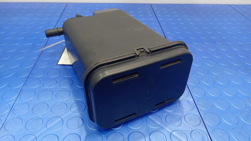 2008 Chevrolet Impala Evaporator Canister