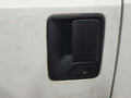 2013 Ford F-250 Super Duty Outside Door Handle