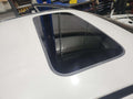 2014-2020 Acura RLX Sunroof Glass Assembly with Frame and Motor Genuine OEM 70200TY2A02 70100TY2A01 70450TY2A01