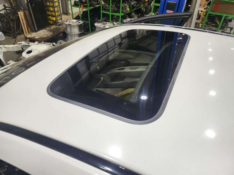 2014-2020 Acura RLX Sunroof Glass Assembly with Frame and Motor Genuine OEM 70200TY2A02 70100TY2A01 70450TY2A01