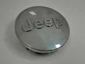 2015 Jeep Cherokee Center Cap