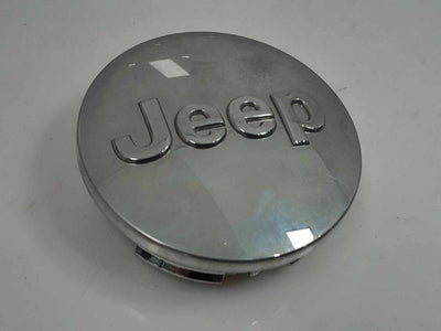 2015 Jeep Cherokee Center Cap