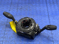 2016 MINI Cooper Combination Switch