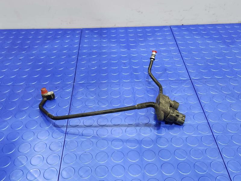 2008 Lexus LS 460 Air Conditioner Hose