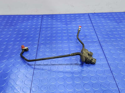 2008 Lexus LS 460 Air Conditioner Hose