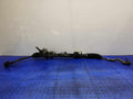 2012 Jeep Grand Cherokee Steering Gear (Incl. Rack)