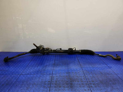 2012 Jeep Grand Cherokee Steering Gear (Incl. Rack)