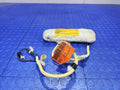 2005 Lexus RX 330 Air Bag