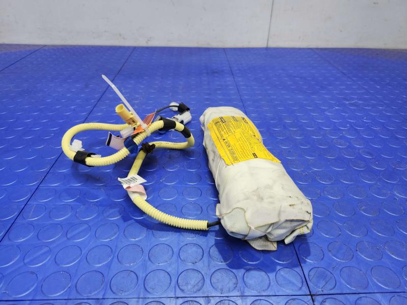 2005 Lexus RX 330 Air Bag