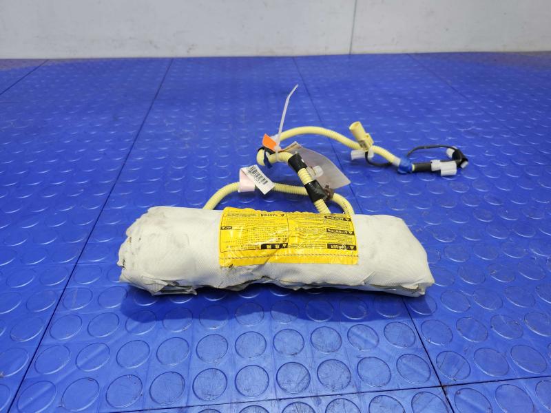 2005 Lexus RX 330 Air Bag