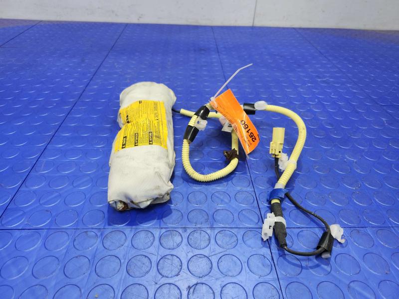2005 Lexus RX 330 Air Bag