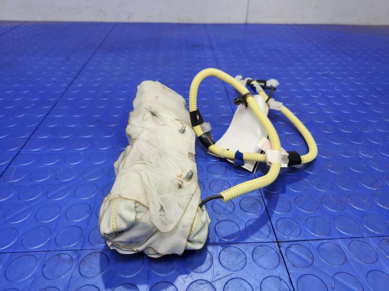 2005 Lexus RX 330 Air Bag