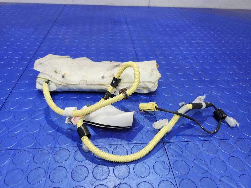 2005 Lexus RX 330 Air Bag