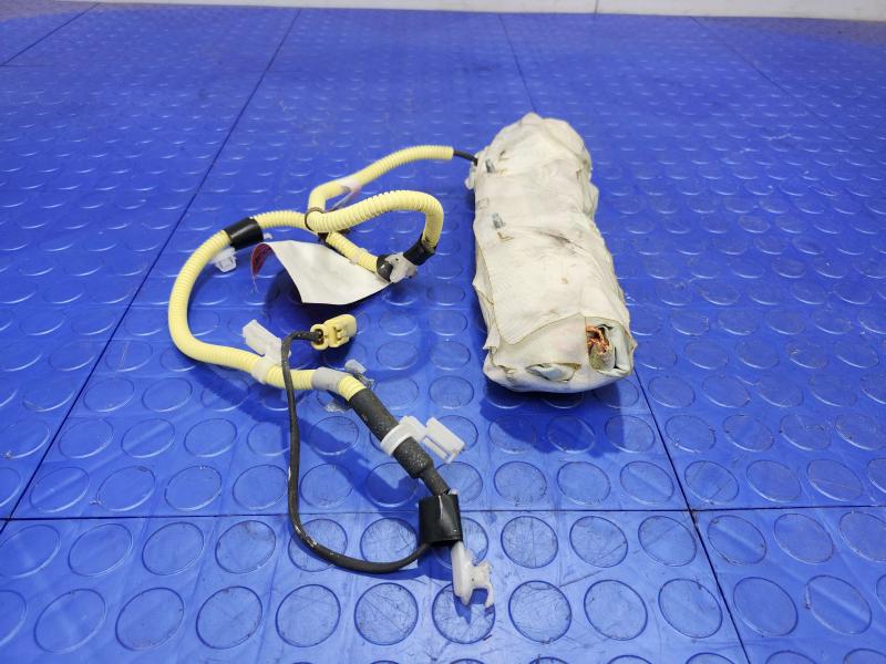 2005 Lexus RX 330 Air Bag