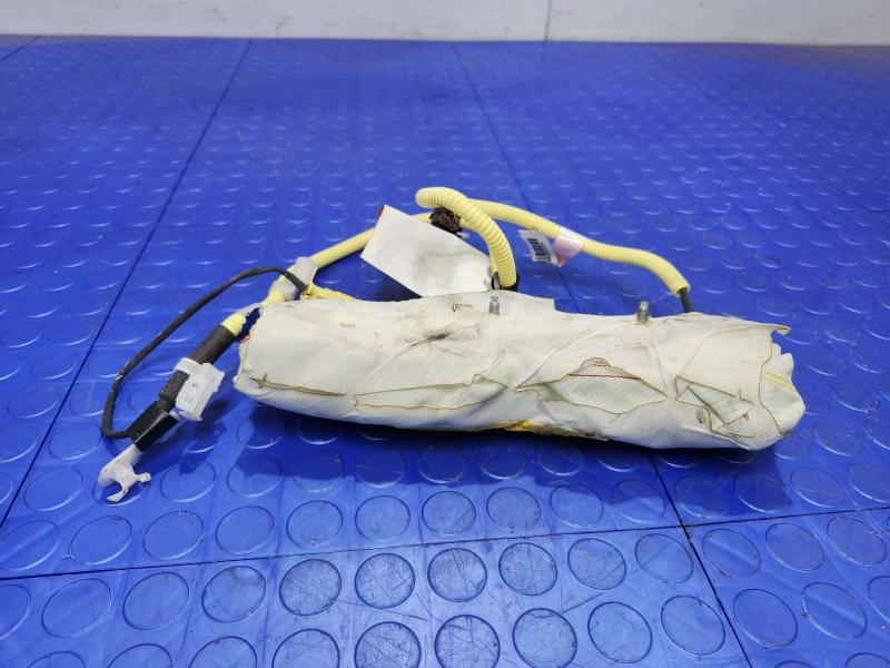 2005 Lexus RX 330 Air Bag