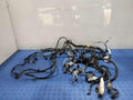 2017 GMC Acadia Wire Harness (Engine)