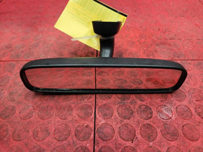 2014 Honda CR-V Rear View Mirror