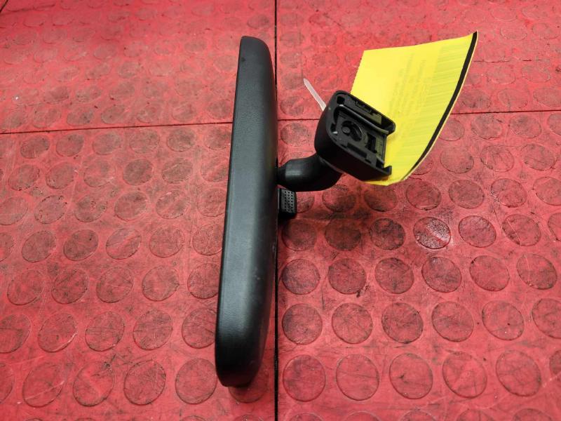 2014 Honda CR-V Rear View Mirror