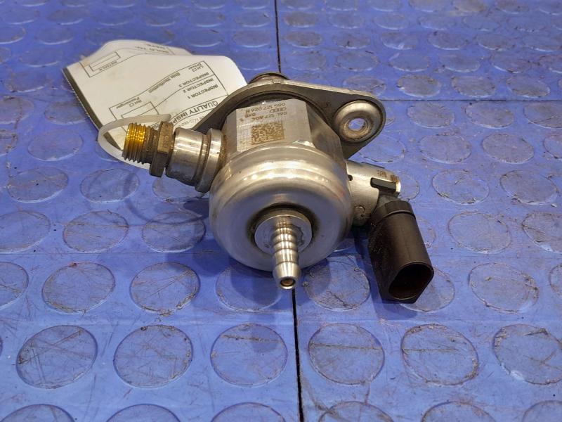 2020 Volkswagen Passat Fuel Pump