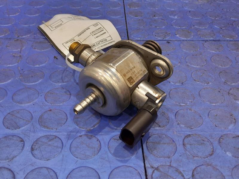 2020 Volkswagen Passat Fuel Pump