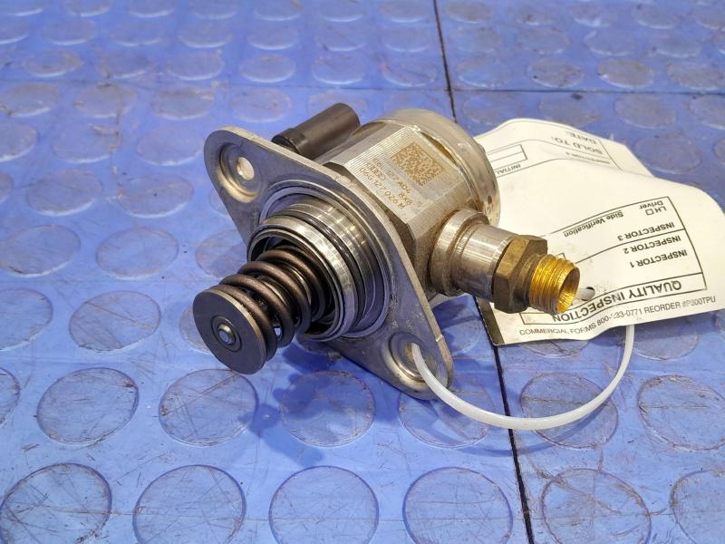 2020 Volkswagen Passat Fuel Pump