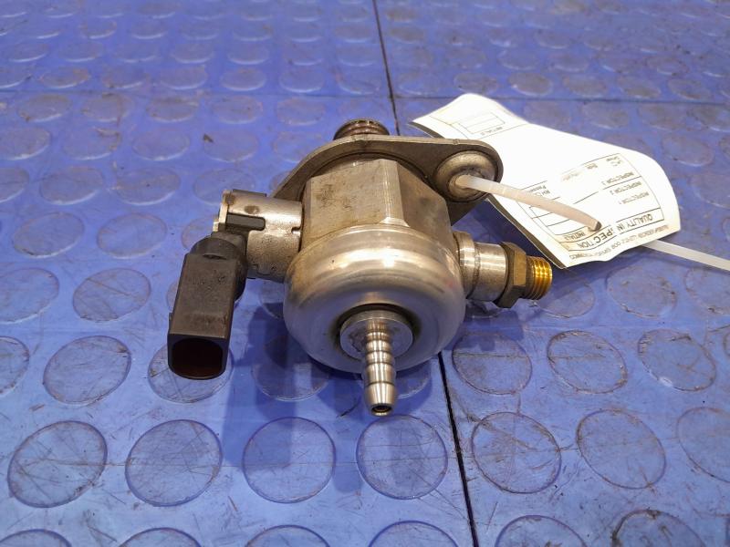 2020 Volkswagen Passat Fuel Pump