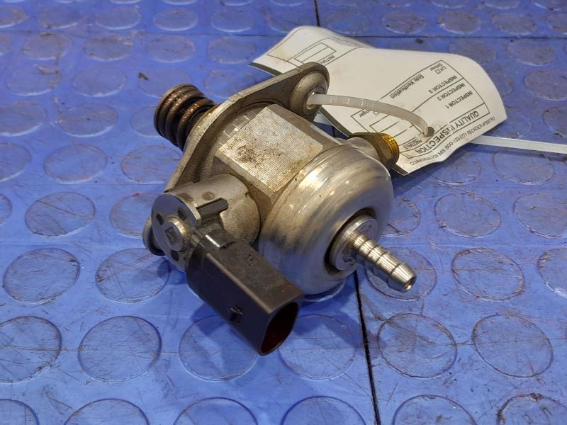 2020 Volkswagen Passat Fuel Pump