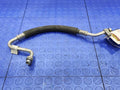 2013-2019 Nissan Versa AC Discharge Hose Genuine OEM Part 924909KB0A