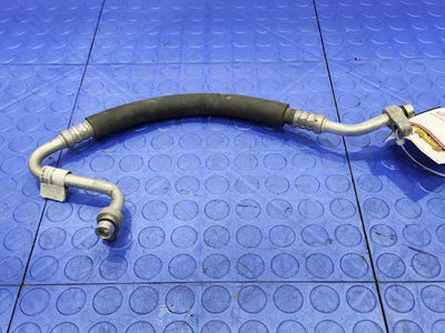 2013-2019 Nissan Versa AC Discharge Hose Genuine OEM Part 924909KB0A
