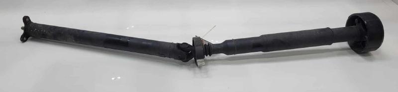 2012 BMW 328i Rear Drive Shaft