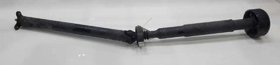 2012 BMW 328i Rear Drive Shaft