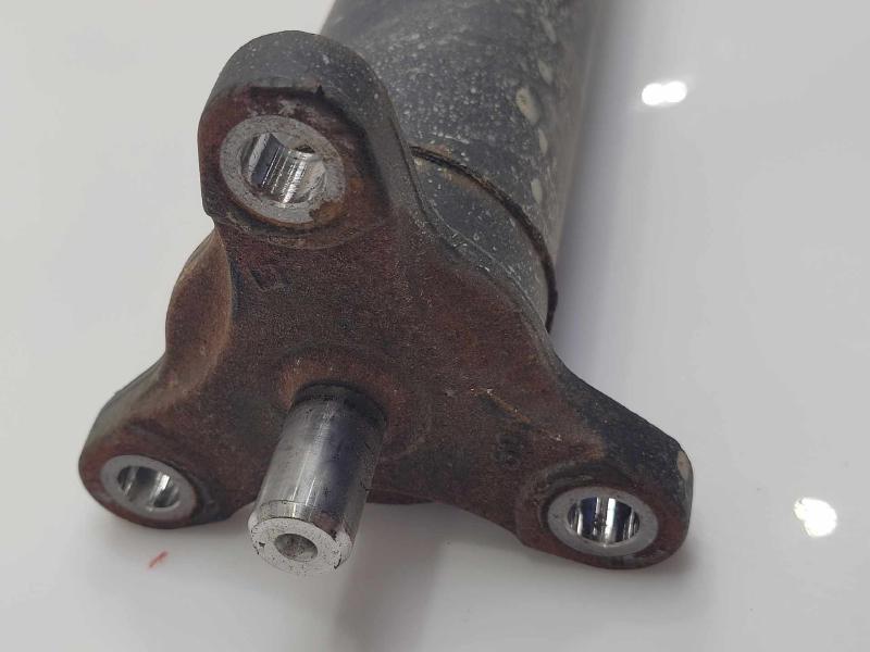 2012 BMW 328i Rear Drive Shaft