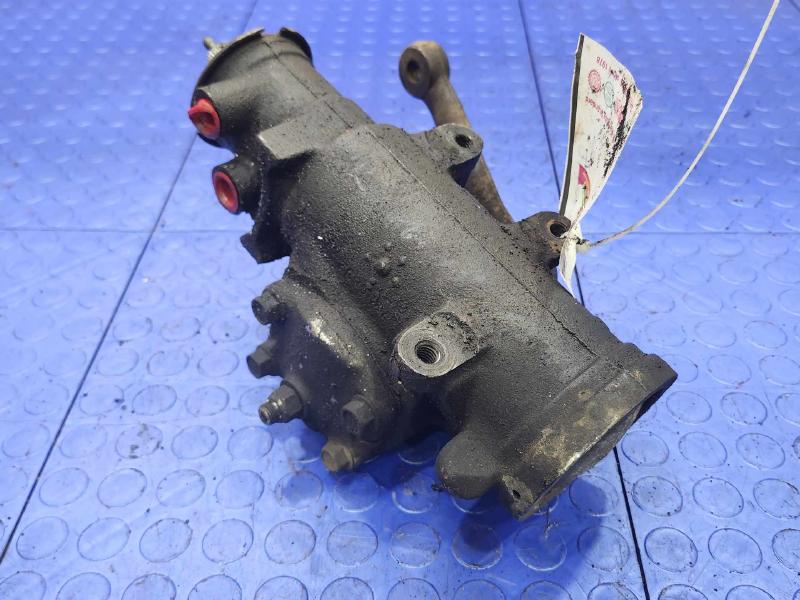 1977-1979 Cadillac Seville Power Steering Gear Assembly Genuine OEM 07832042