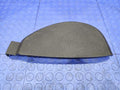 2010 Chevrolet Tahoe Misc Ebay Parts