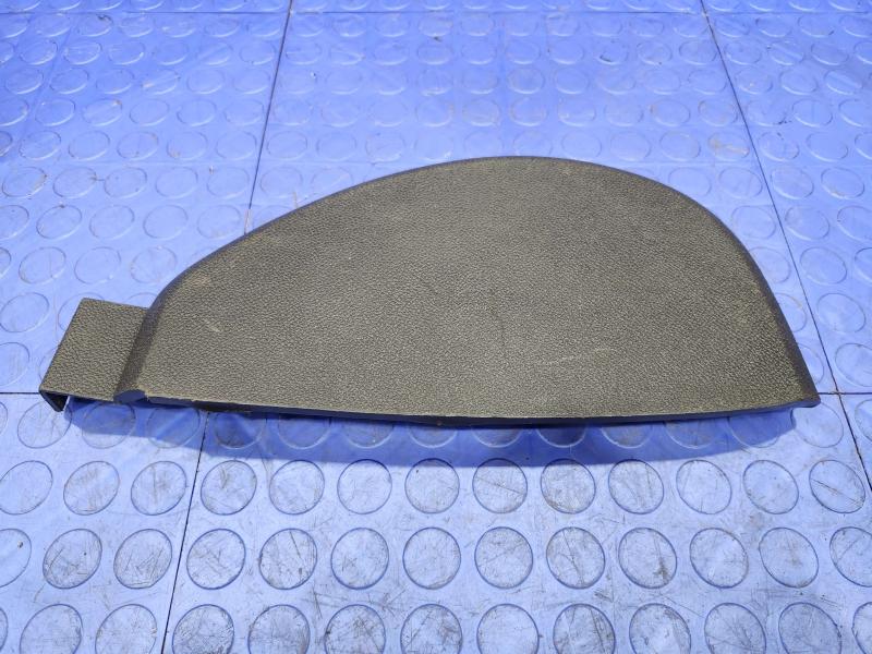 2010 Chevrolet Tahoe Misc Ebay Parts