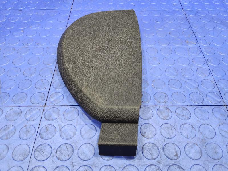 2010 Chevrolet Tahoe Misc Ebay Parts