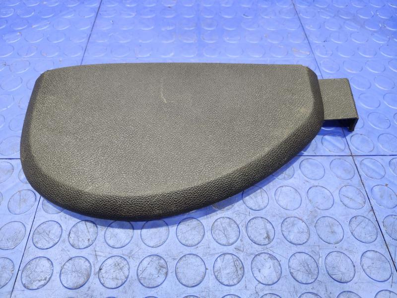 2010 Chevrolet Tahoe Misc Ebay Parts