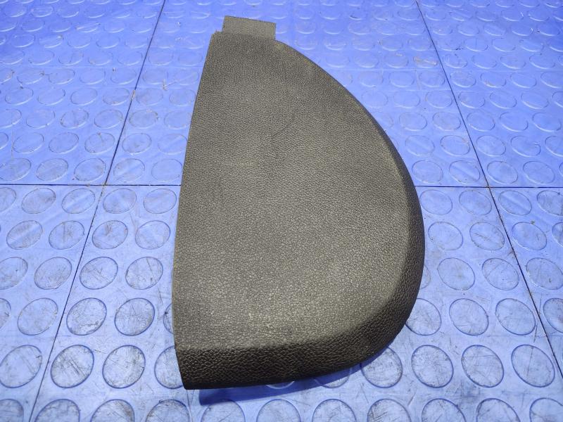 2010 Chevrolet Tahoe Misc Ebay Parts