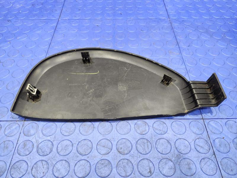 2010 Chevrolet Tahoe Misc Ebay Parts