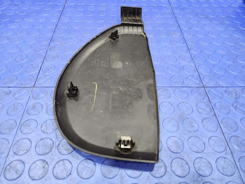 2010 Chevrolet Tahoe Misc Ebay Parts