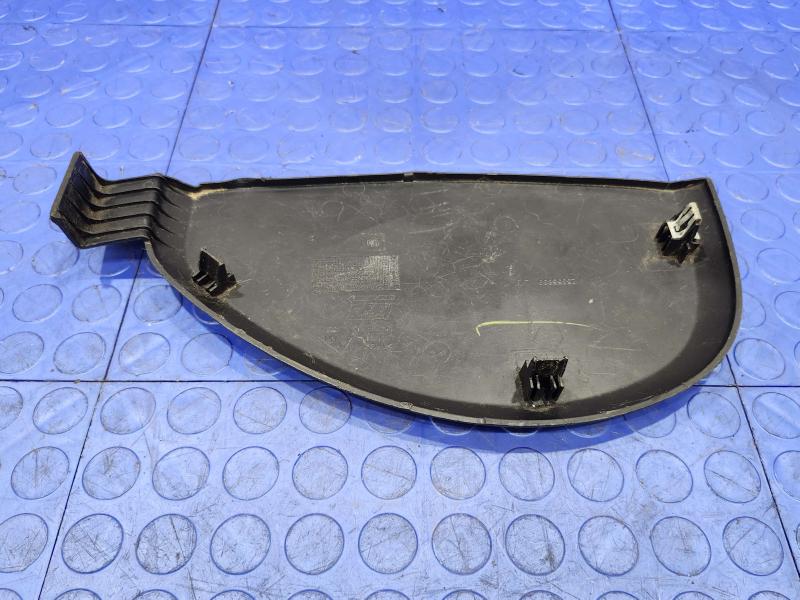 2010 Chevrolet Tahoe Misc Ebay Parts
