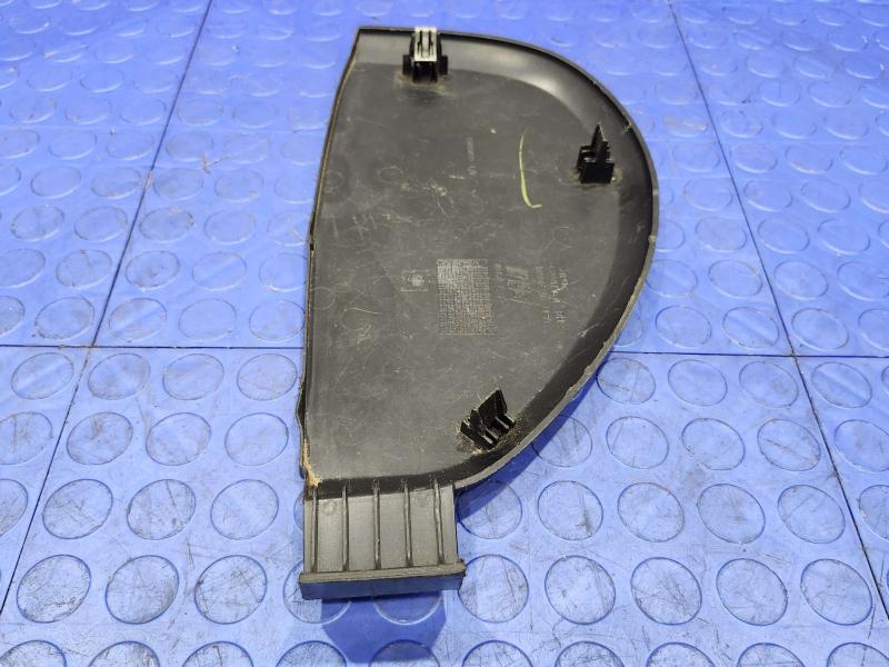 2010 Chevrolet Tahoe Misc Ebay Parts