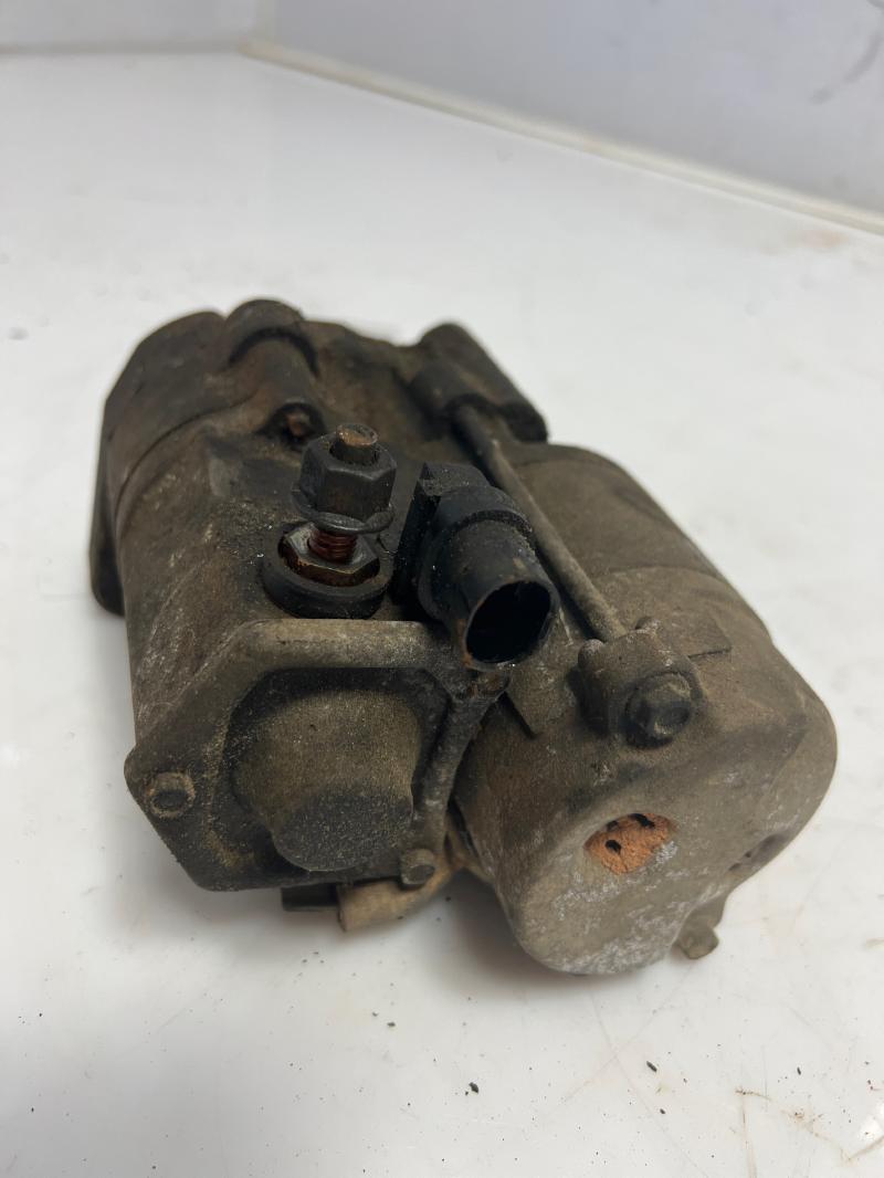2004 2005 Dodge Dakota Starter Motor 3.7L 4.7L ONLY OEM 56029113AA