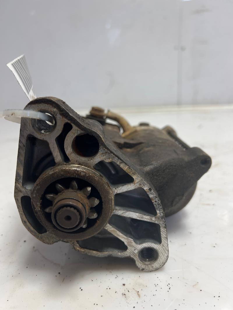2004 2005 Dodge Dakota Starter Motor 3.7L 4.7L ONLY OEM 56029113AA