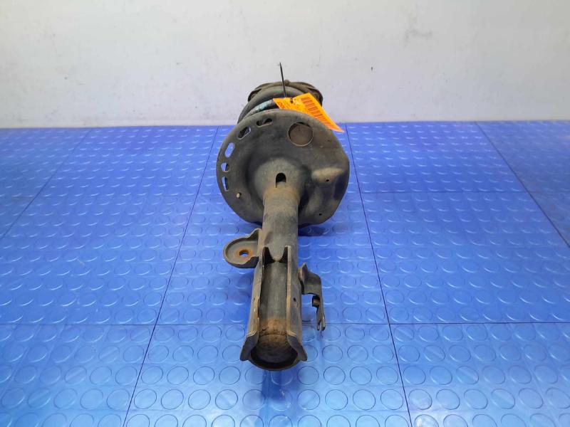 2014 Toyota RAV4 Strut Assembly