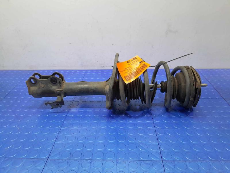 2014 Toyota RAV4 Strut Assembly