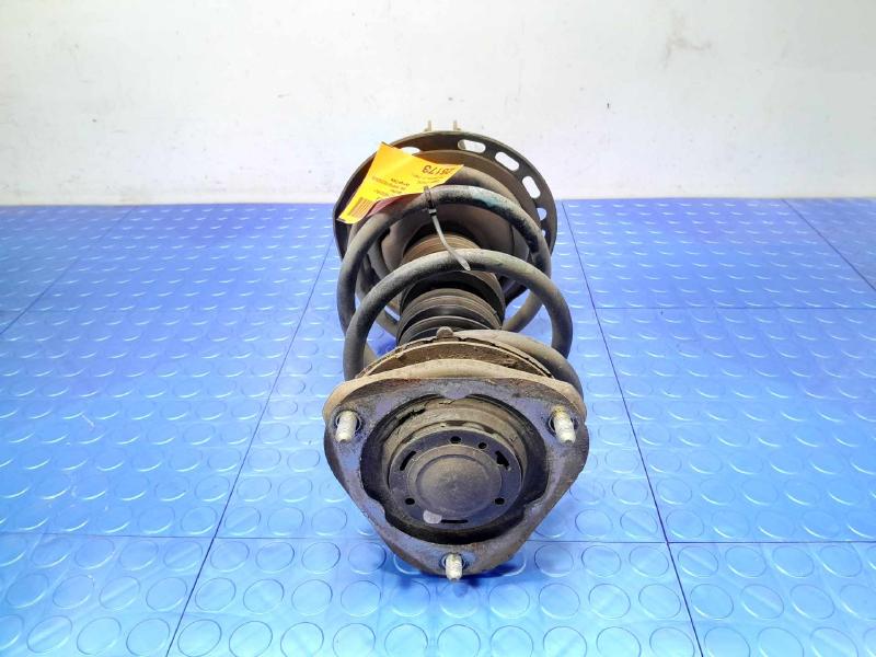 2014 Toyota RAV4 Strut Assembly