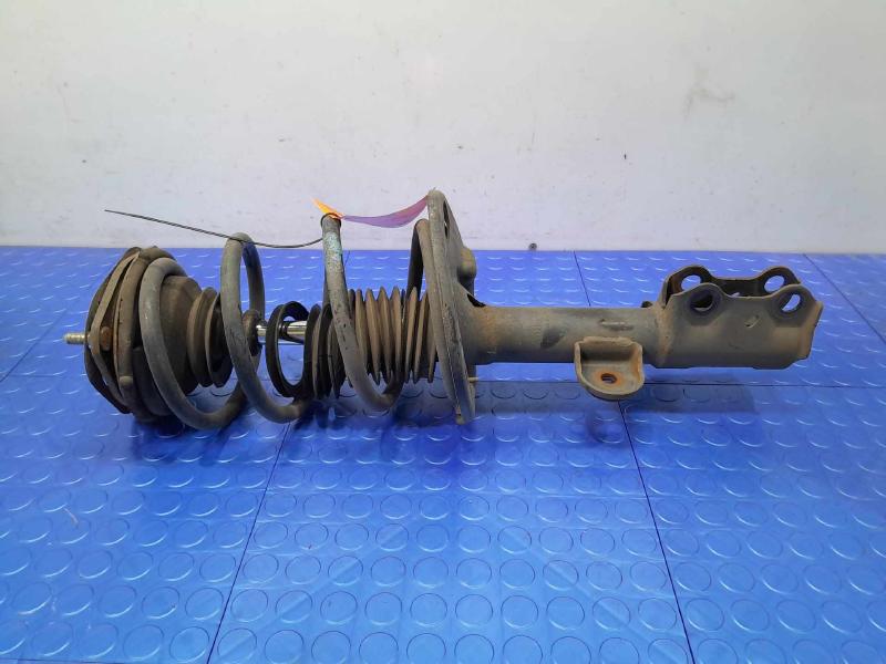 2014 Toyota RAV4 Strut Assembly
