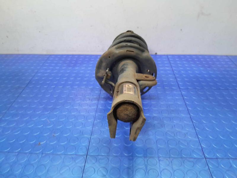 2014 Toyota RAV4 Strut Assembly