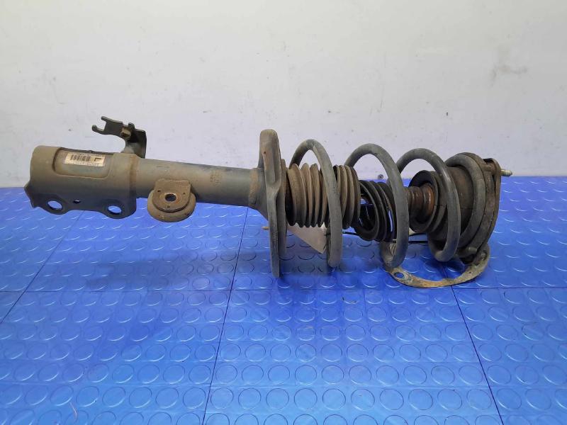 2014 Toyota RAV4 Strut Assembly